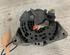 Dynamo (Alternator) OPEL CORSA D (S07)