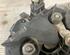 Alternator OPEL CORSA D (S07)