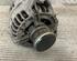 Dynamo (Alternator) OPEL CORSA D (S07)