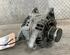 Dynamo (Alternator) OPEL CORSA D (S07)