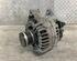 Dynamo (Alternator) OPEL CORSA D (S07)