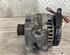 Alternator MERCEDES-BENZ M-CLASS (W164)