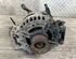 Alternator MERCEDES-BENZ M-CLASS (W164)