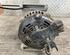 Dynamo (Alternator) OPEL ASTRA K Sports Tourer (B16)