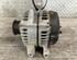 Dynamo (Alternator) OPEL ASTRA K Sports Tourer (B16)