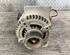 Dynamo (Alternator) OPEL ASTRA K Sports Tourer (B16)