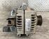 Dynamo (Alternator) OPEL ASTRA K Sports Tourer (B16)