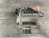 Dynamo (Alternator) OPEL ASTRA K Sports Tourer (B16)