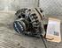 Dynamo (Alternator) OPEL MERIVA B MPV (S10)