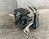 Dynamo (Alternator) OPEL MERIVA B MPV (S10)