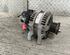 Dynamo (Alternator) FORD FIESTA VII (HJ, HF)