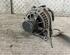 Dynamo (Alternator) FORD FIESTA VII (HJ, HF)