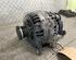 Dynamo (Alternator) VW PASSAT Variant (3C5), VW PASSAT B7 Estate Van (365)