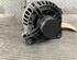 Dynamo (Alternator) VW PASSAT Variant (3C5), VW PASSAT B7 Estate Van (365)