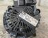 Alternator MERCEDES-BENZ A-CLASS (W169)