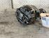 Dynamo (Alternator) BMW 1 (E87), BMW 1 (E81)