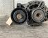 Alternator BMW 1 (E87), BMW 1 (E81)