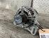 Alternator SKODA FABIA II Combi (545)