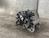 Alternator SKODA FABIA II Combi (545)