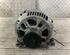 Alternator SUZUKI GRAND VITARA I (FT, HT)