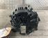 Alternator SUZUKI GRAND VITARA I (FT, HT)