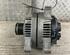 Alternator SUZUKI GRAND VITARA I (FT, HT)