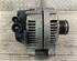 Alternator SUZUKI GRAND VITARA I (FT, HT)