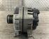 Alternator SUZUKI GRAND VITARA I (FT, HT)