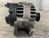 Alternator VW POLO (6R1, 6C1), VW POLO Van (6R)