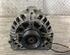 Alternator VW POLO (6R1, 6C1), VW POLO Van (6R)