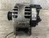 Dynamo (Alternator) VW POLO (6R1, 6C1), VW POLO Van (6R)