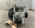 Dynamo (Alternator) VW POLO (6R1, 6C1), VW POLO Van (6R)