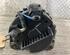 Alternator VW POLO (6R1, 6C1), VW POLO Van (6R)