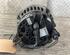 Dynamo (Alternator) VW GOLF IV Variant (1J5), VW GOLF IV (1J1)