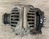 Dynamo (Alternator) VW GOLF IV Variant (1J5), VW GOLF IV (1J1)