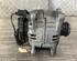 Alternator VW GOLF IV Variant (1J5), VW GOLF IV (1J1)