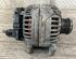 Alternator VW GOLF IV Variant (1J5), VW GOLF IV (1J1)