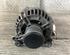 Dynamo (Alternator) VW GOLF IV Variant (1J5), VW GOLF IV (1J1)