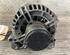 Dynamo (Alternator) SKODA FABIA I Combi (6Y5)