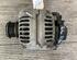 Alternator SKODA FABIA I Combi (6Y5)