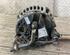 Dynamo (Alternator) SKODA FABIA I Combi (6Y5)