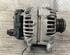 Alternator SKODA FABIA I Combi (6Y5)