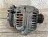 Dynamo (Alternator) VOLVO V70 II (285), VOLVO XC70 CROSS COUNTRY (295)