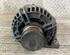 Dynamo (Alternator) VOLVO V70 II (285), VOLVO XC70 CROSS COUNTRY (295)