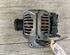 Dynamo (Alternator) VOLVO V70 II (285), VOLVO XC70 CROSS COUNTRY (295)