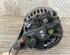 Dynamo (Alternator) VOLVO V70 II (285), VOLVO XC70 CROSS COUNTRY (295)