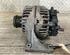 Dynamo (Alternator) VOLVO V70 II (285), VOLVO XC70 CROSS COUNTRY (295)