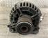 Dynamo (Alternator) VW POLO (9N_), VW POLO Saloon (9A4, 9A2, 9N2, 9A6)