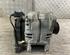 Dynamo (Alternator) VW POLO (9N_), VW POLO Saloon (9A4, 9A2, 9N2, 9A6)