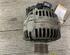 Dynamo (Alternator) VW POLO (9N_), VW POLO Saloon (9A4, 9A2, 9N2, 9A6)